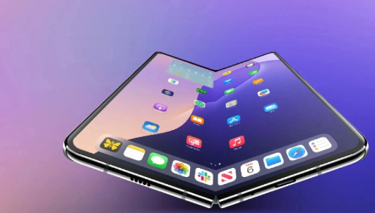 1766022828630960.png image.png