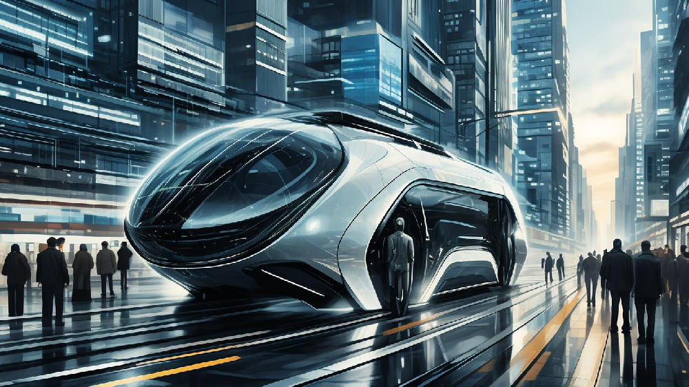 央行等三部门联合发文，进一步优化商业性房地产金融政策