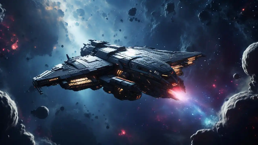 央行今日开展1000亿元逆回购操作 净投放流动性维护市场稳定