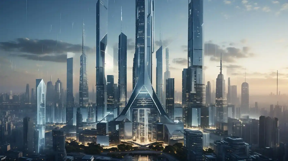 新能源电池回收企业“绿源循环”获Pre-IPO轮融资