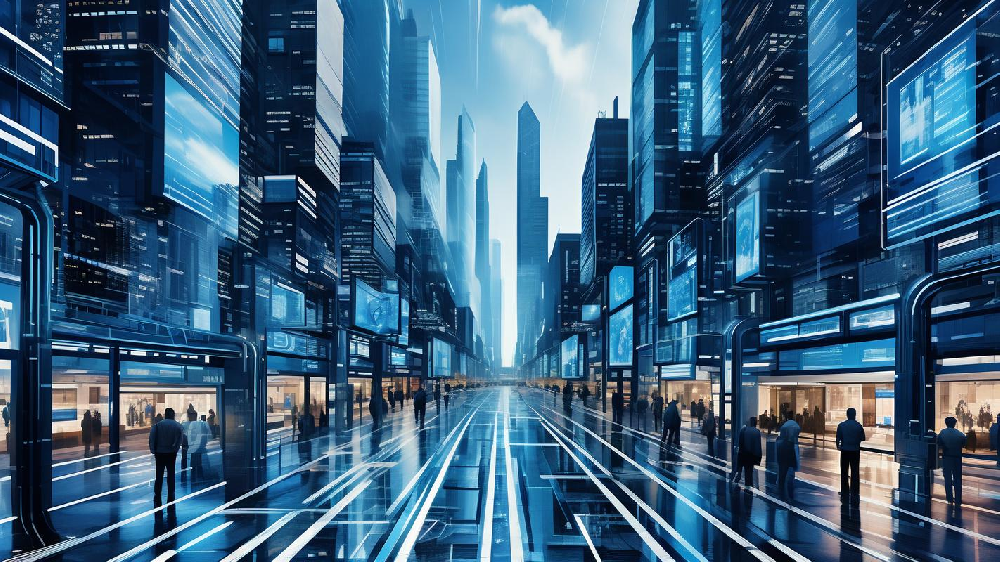 全球AI治理峰会达成《北京共识》，为人工智能发展划定伦理“轨道”