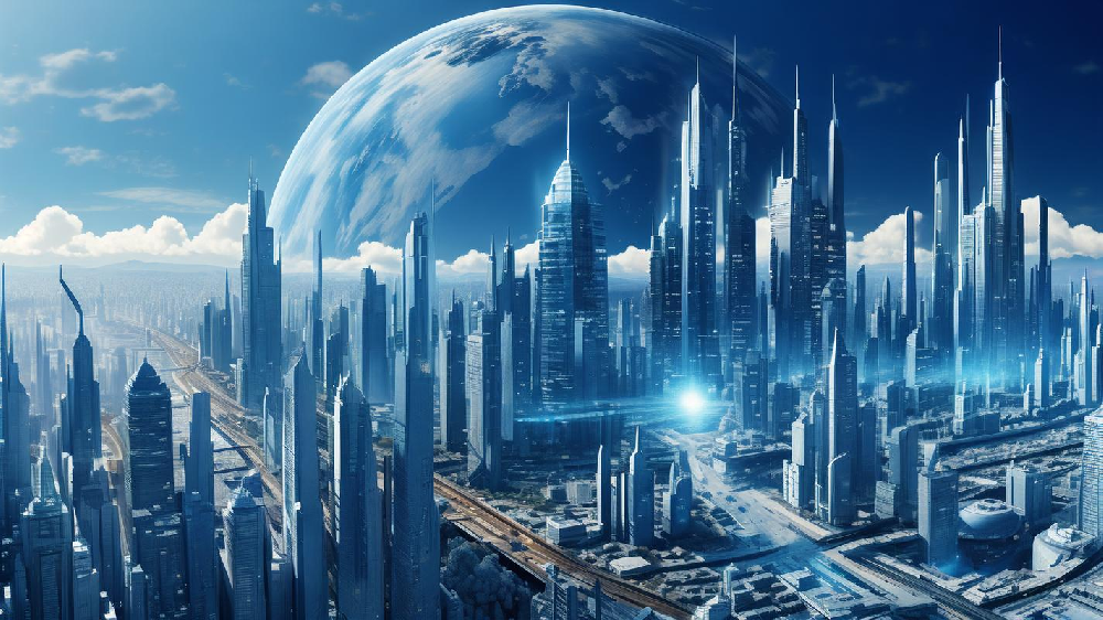 A股成交破三万亿创十年新高 国常会部署消费贷贴息扩内需