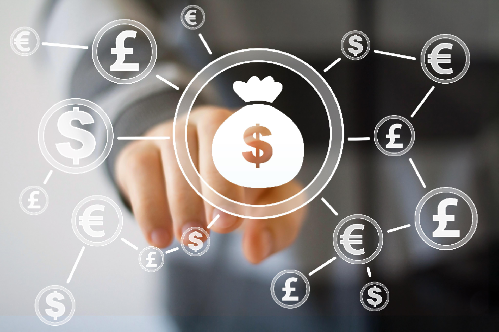 山东高规格资本对接活动成果丰硕，347亿基金与项目集中签约