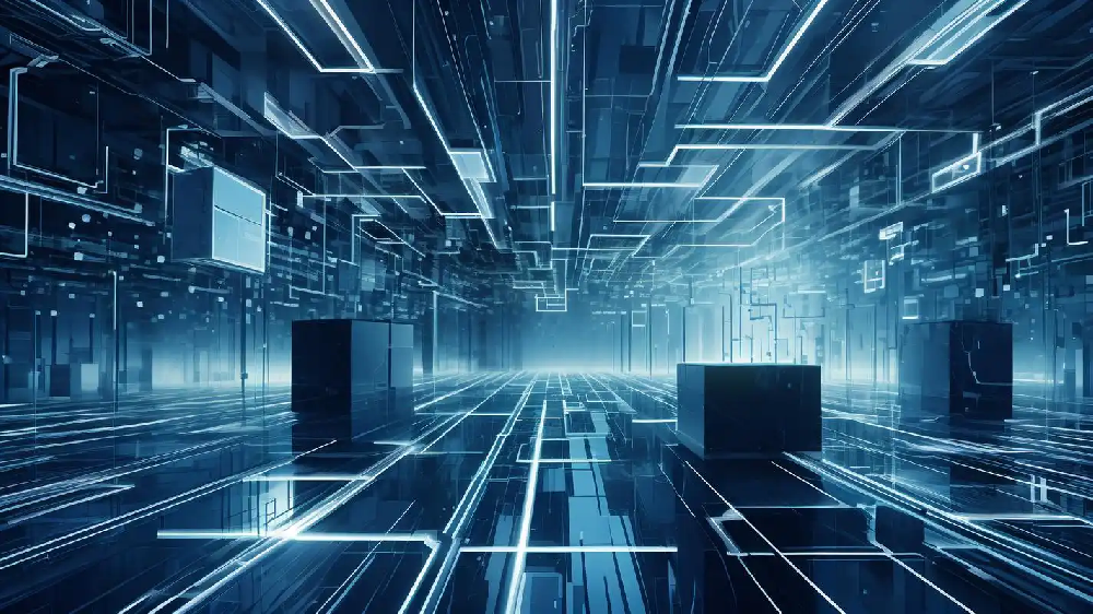 三部门联合出手规范新能源汽车竞争秩序 坚决抵制无序“价格战”