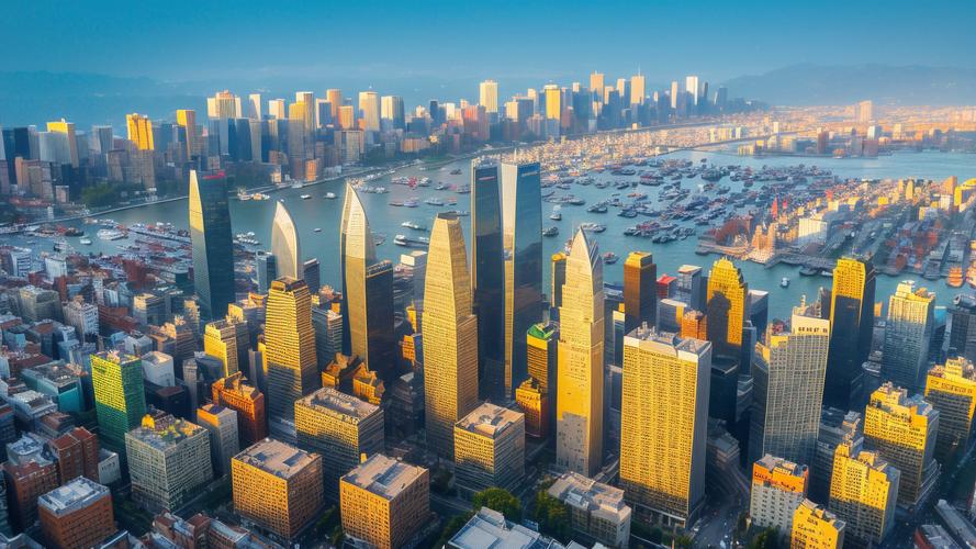 2025年社融与M2稳健增长，黄金市场与电网投资创下新纪录