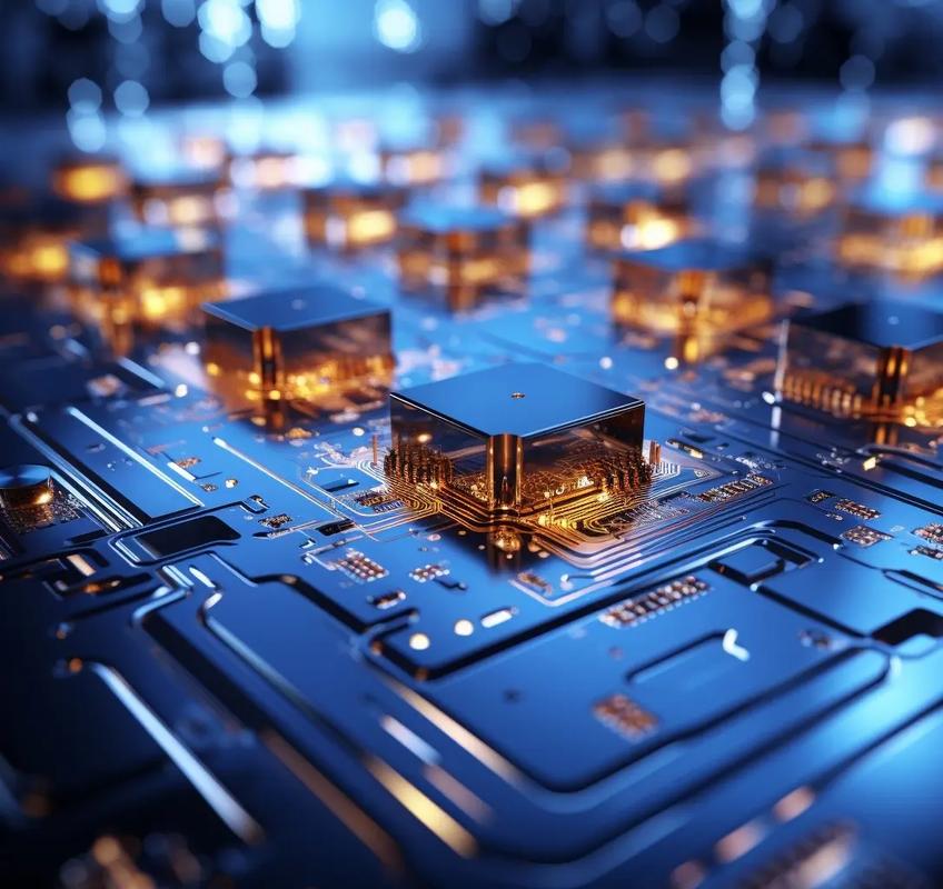 央行推出八项政策“组合拳”，助力经济结构转型优化