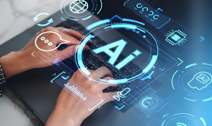 量子计算迎重大突破，EeroQ解决规模化“线缆难题”