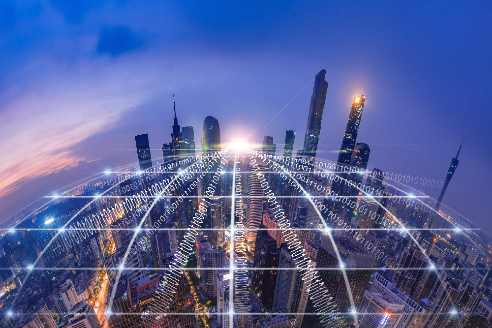 AI“国家队”攻坚万亿级市场，讯飞发布招采智能体平台