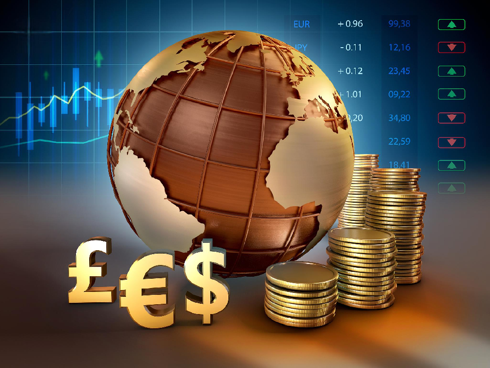 中国—中亚贸易突破千亿美元大关，多边经贸在不确定中开辟新空间