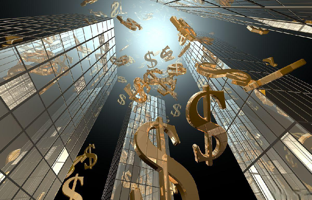 美联储释放关键信号：利率已达中性 政策天平向稳就业倾斜