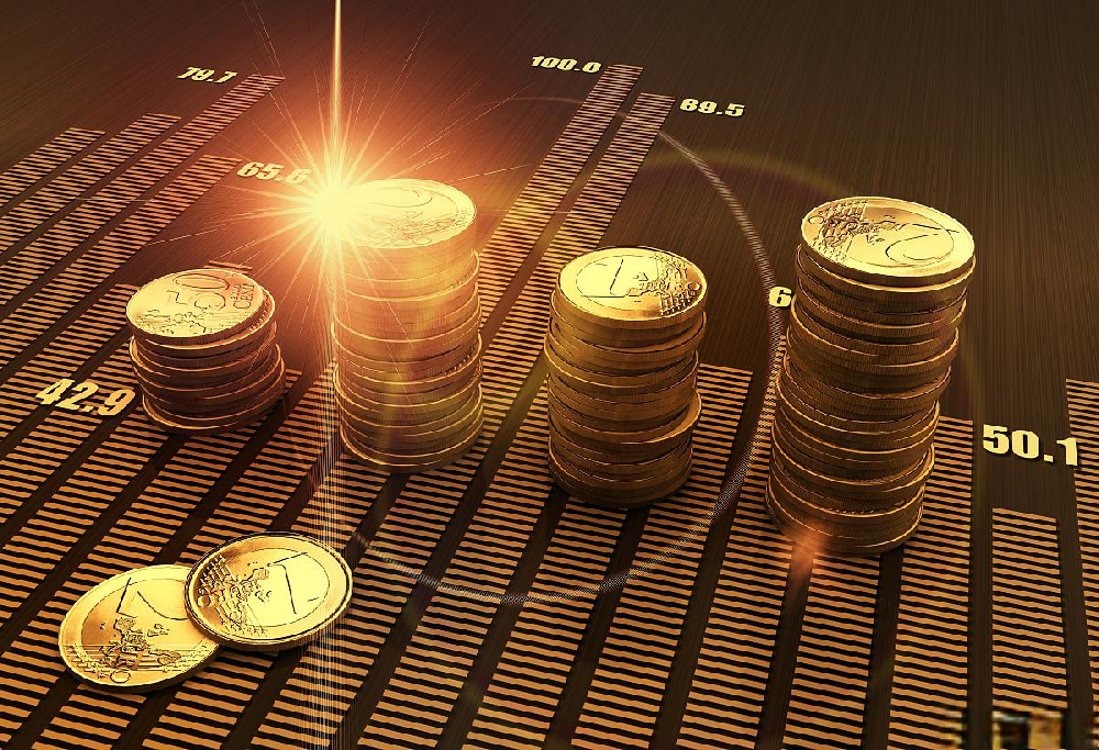 对韩芯片巨头施压！美商务部长警告：不在美建厂即征收100%关税