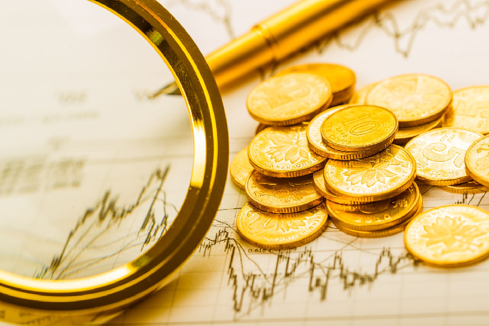 国资成创投市场主导力量，市场分化加剧下“硬科技”赛道持续吸金