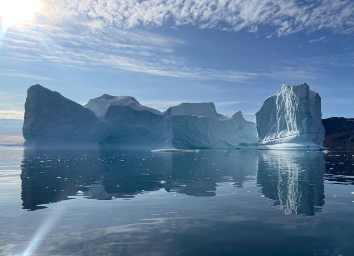 国内成品油价格或迎年内首涨，欧洲拟就格陵兰岛争端反制美国