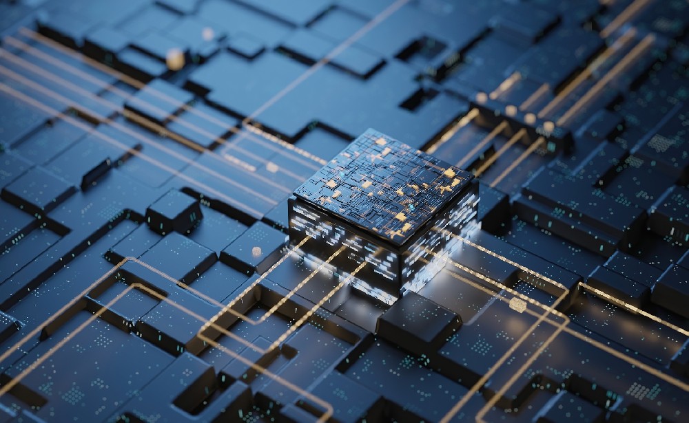 深圳国资创投发行首单科创债，1.8%低利率彰显“耐心资本”新动向