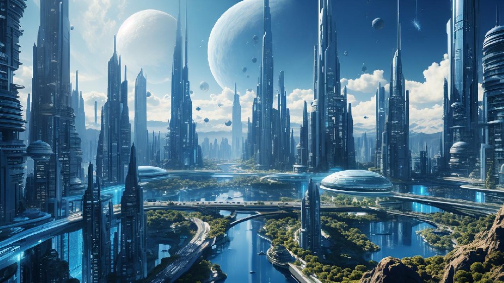 具身智能赛道狂飙：地瓜机器人完成1.2亿美元融资