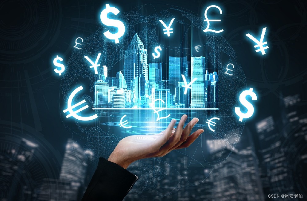 央行“结构性降息”引领政策组合拳，2026年降准降息仍有空间