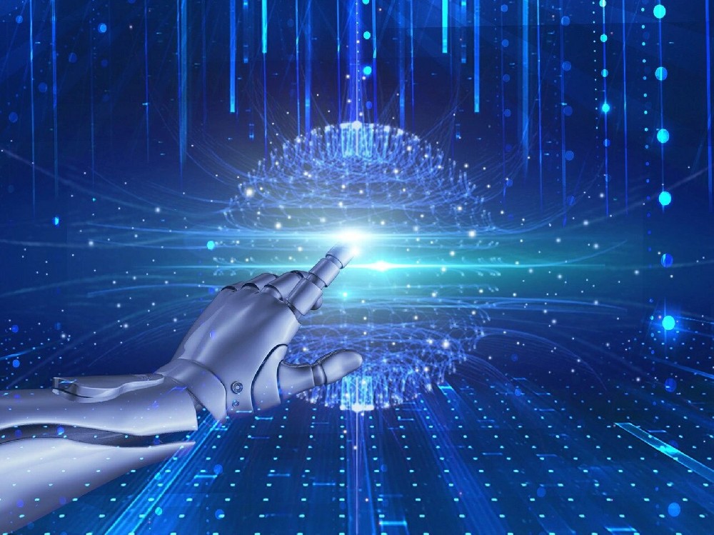 首台、首次、首飞！我国硬核科技本周多点开花