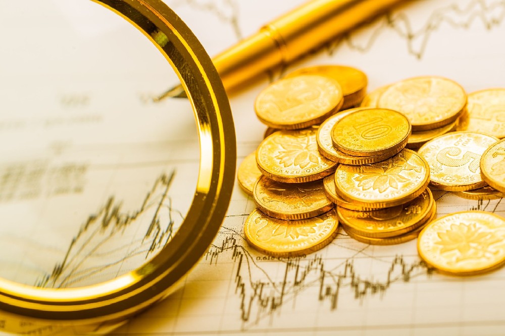 监管“逆周期”与资金“聪明钱”同步行动， A股稳健发展信号增强